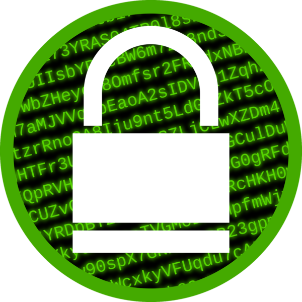 What are the differences between encryption and decryption? - Shareware ...